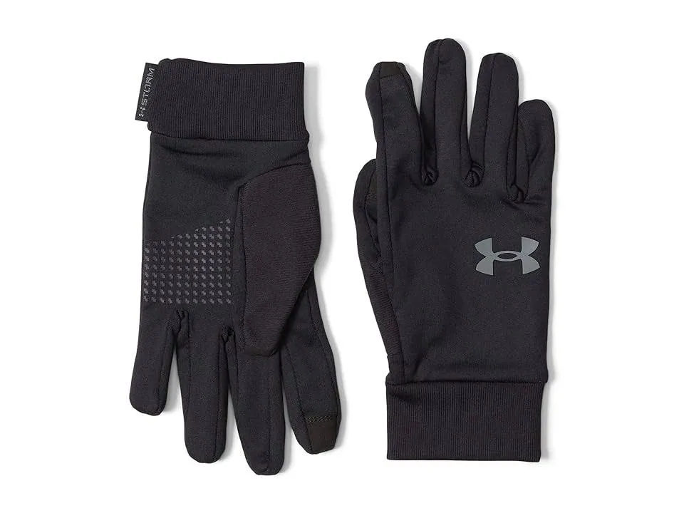 Men's Under Armour Storm Liner Gloves