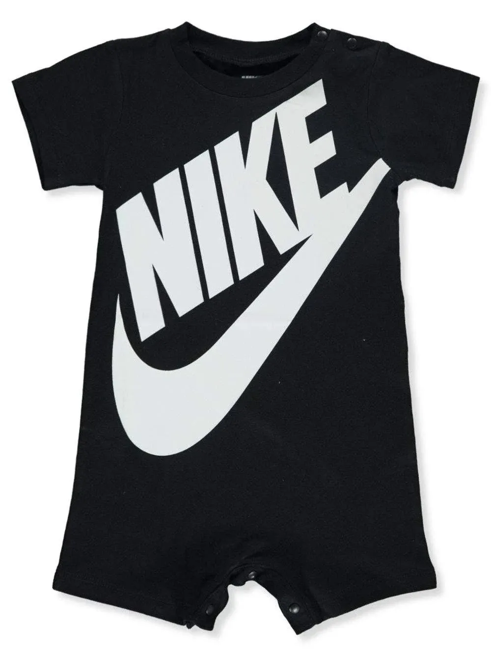 Nike Baby Big Logo Shortsall