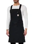 Carhartt Apron - Black