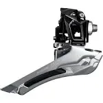 Shimano 105 FD-R7000 Front Derailleur