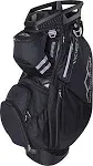 Sun Mountain 2024 C-130 5-Way Cart Bag