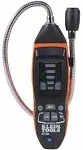 Klein Tools ET120 - Combustible Gas Leak Detector