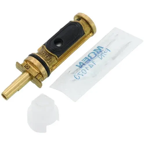 Moen Heavy Duty Brass Cartridge 1222HD