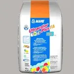 Mapei Ultracolor Plus Fa 10-lb Cobblestone All-in-One Grout