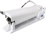 Samsung DA97-15217D Refrigerator Ice Maker Assembly Genuine Original Equipment Manufacturer (OEM) Part