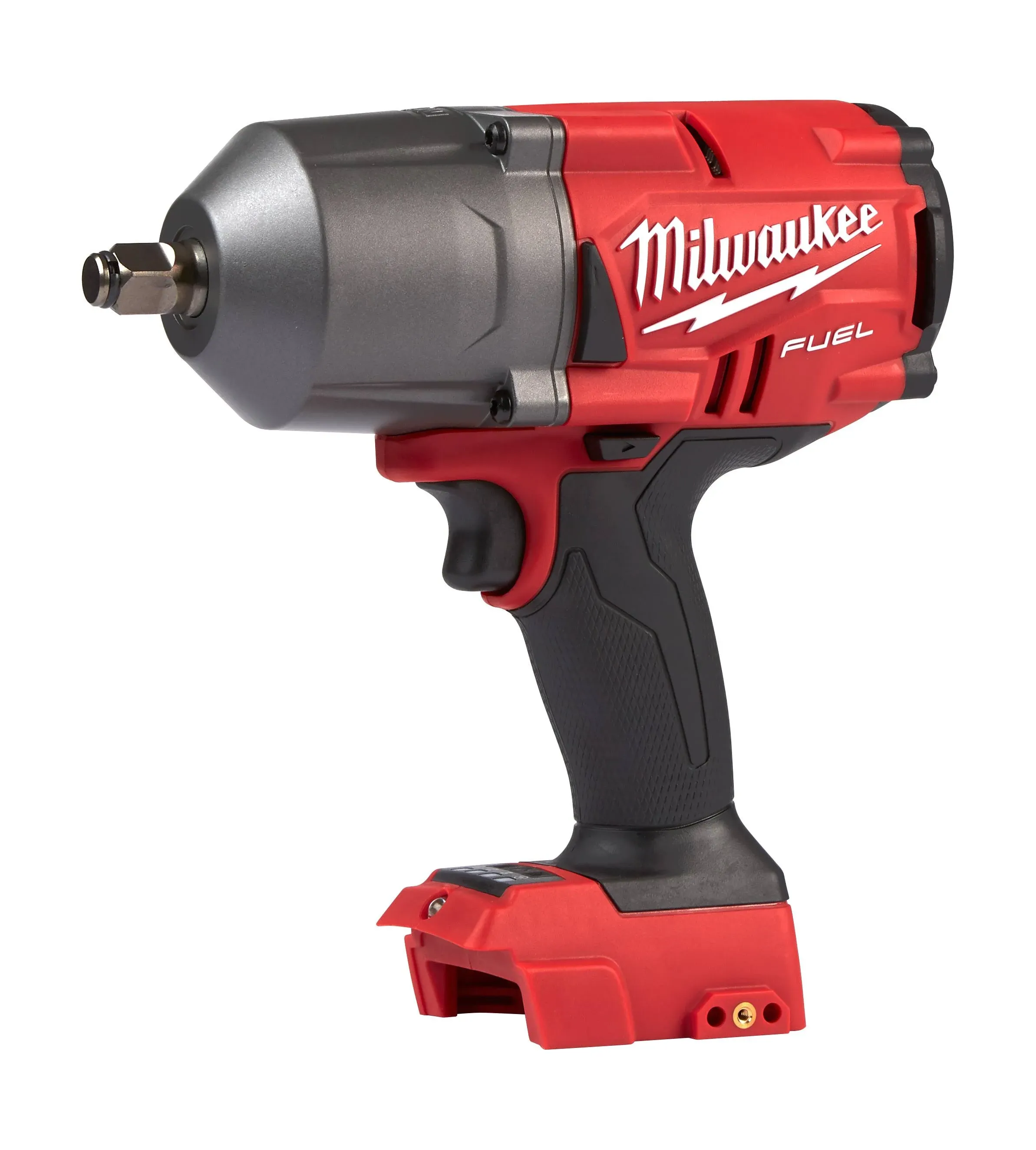 Milwaukee 2767-20 M18 Fuel 1/2" Impact Wrench