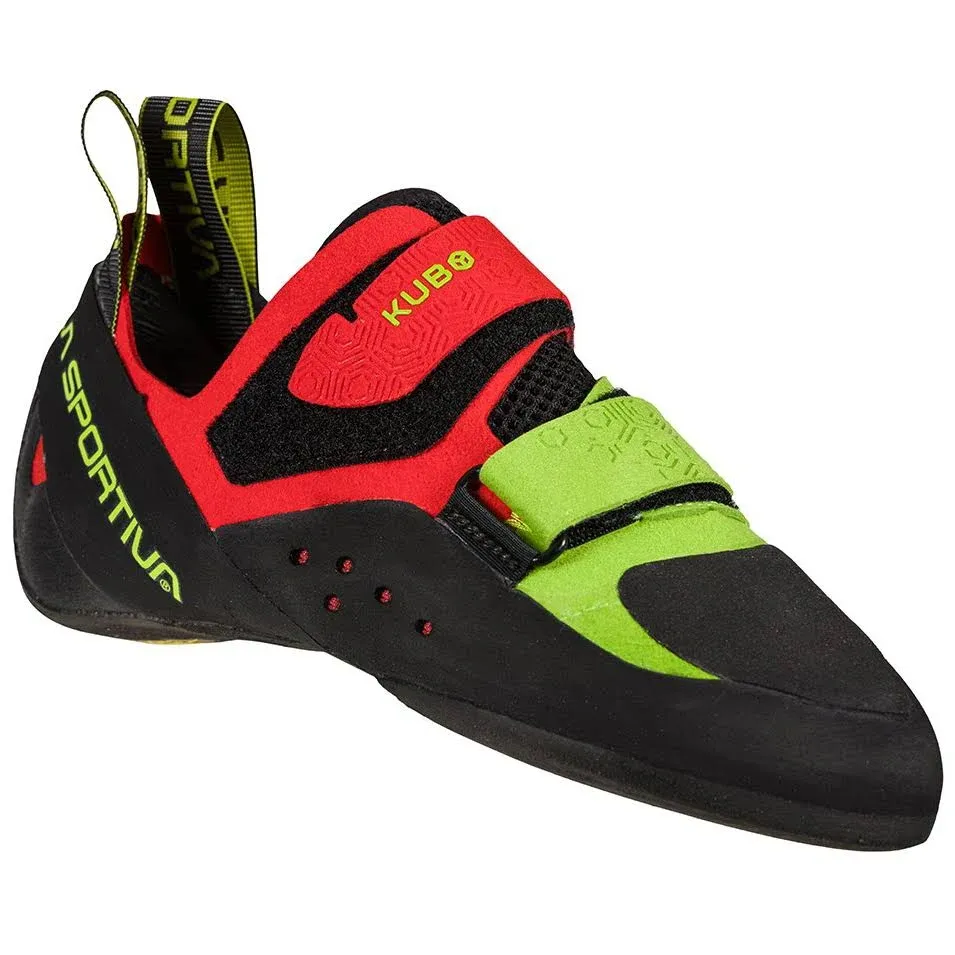 La Sportiva Kubo Men's