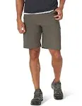 Wrangler Authentics Men's Performance Comfort Flex Waist Cargo Short