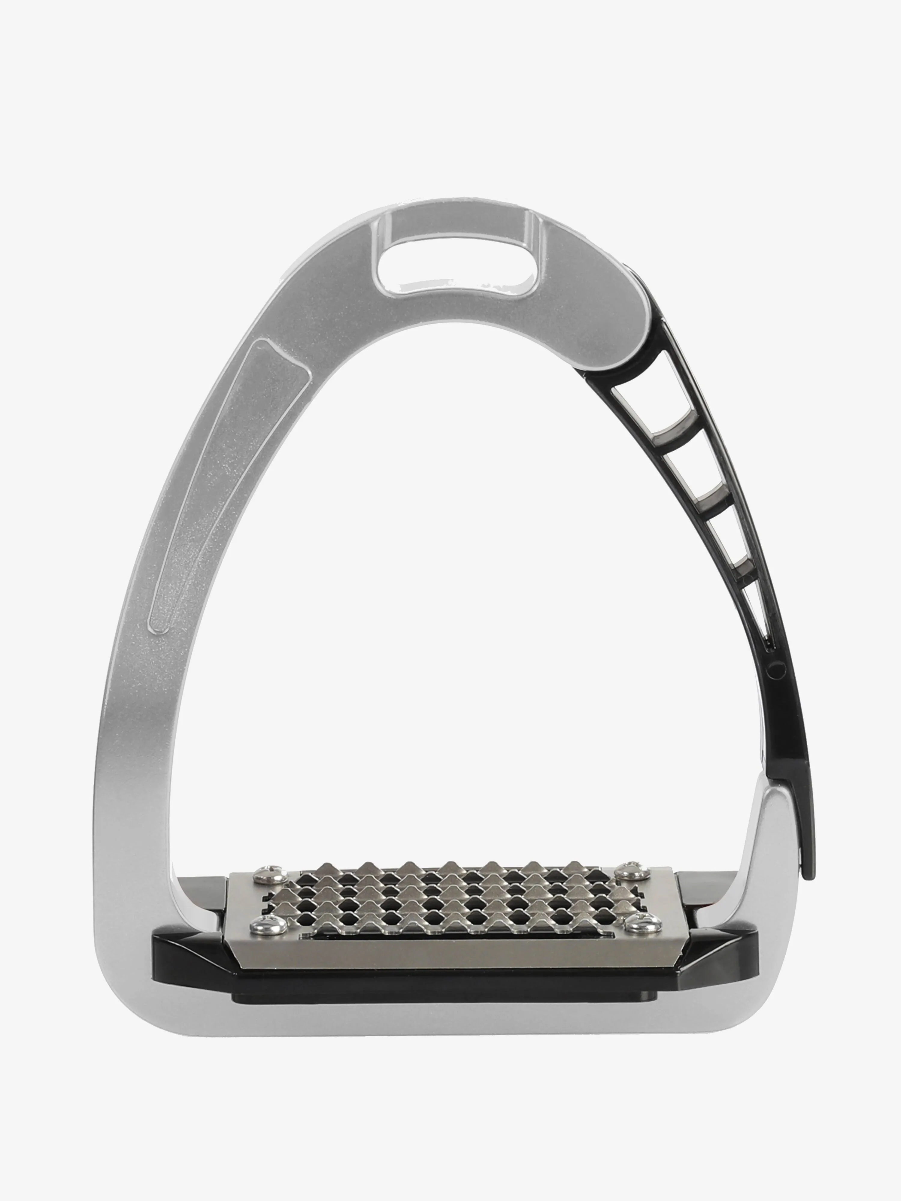 Acavallo Arena AluPro Stirrup Stirrups Stirrups