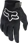 Fox Racing Ranger Gloves-Graphite-S