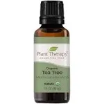 Plant Therapy Tea Tree Essential Oil