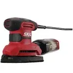 Skil SR232301 Corded Multi-function Detail Sander