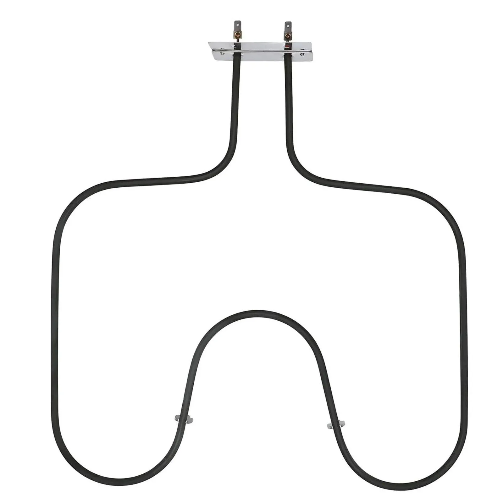  W10207397 Oven Bake Element - Replacement for Whirlpool Oven 