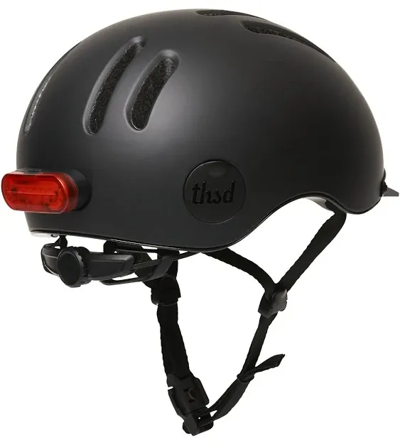 Thousand Chapter MIPS Helmet Club Navy / Medium