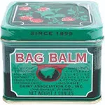 Vermont Original Bag Balm - 8oz tin