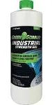 Green Gobbler Pro-Power Grease and Hair Clog Remover & Drain Opener Industrial Strength Gel, 32 oz