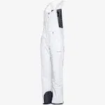 Arctix Womens Essential Insulated Bib Overalls