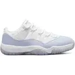 Women’s Air Jordan 11 Retro Low (Nike)