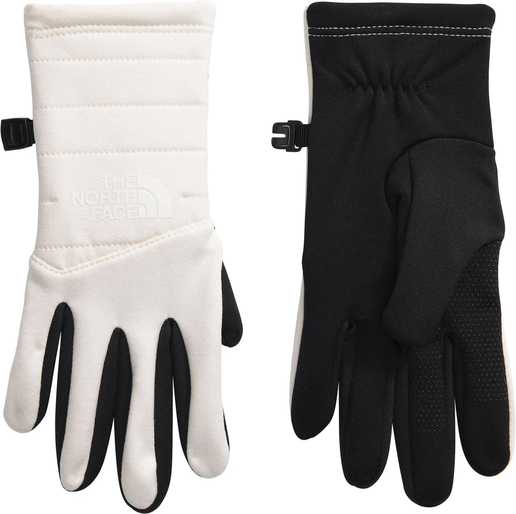 The North Face Women's Etip Indi Gloves