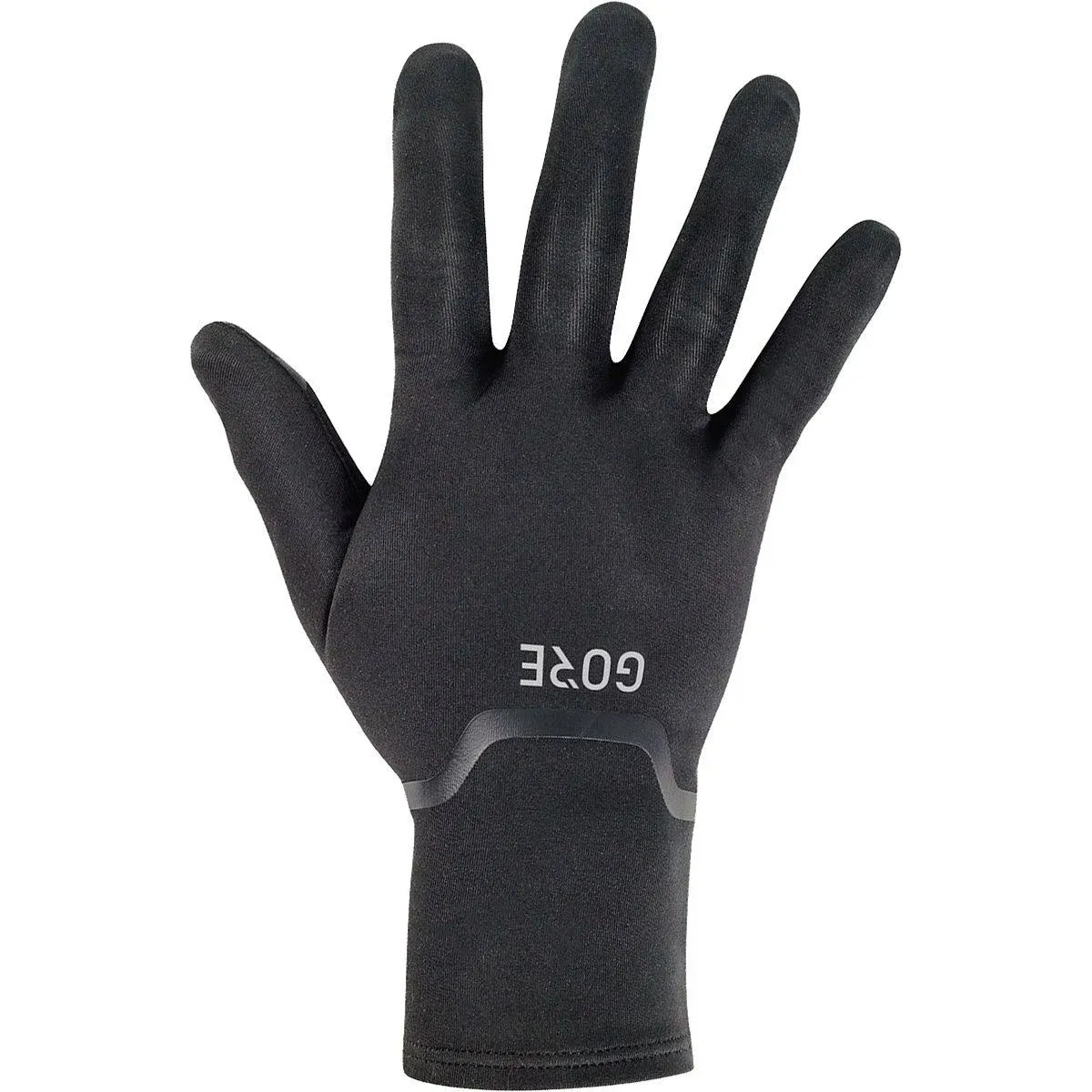 GORE M GORE-TEX INFINIUM Stretch Gloves