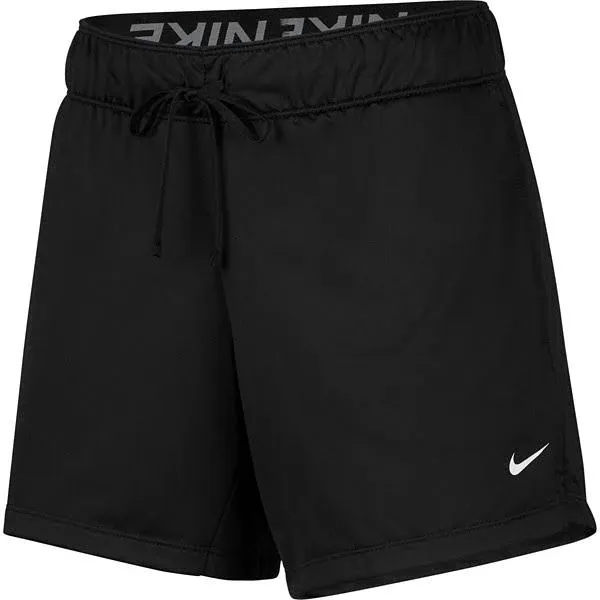 Nike Dri-Fit Attack Women's Training Shorts