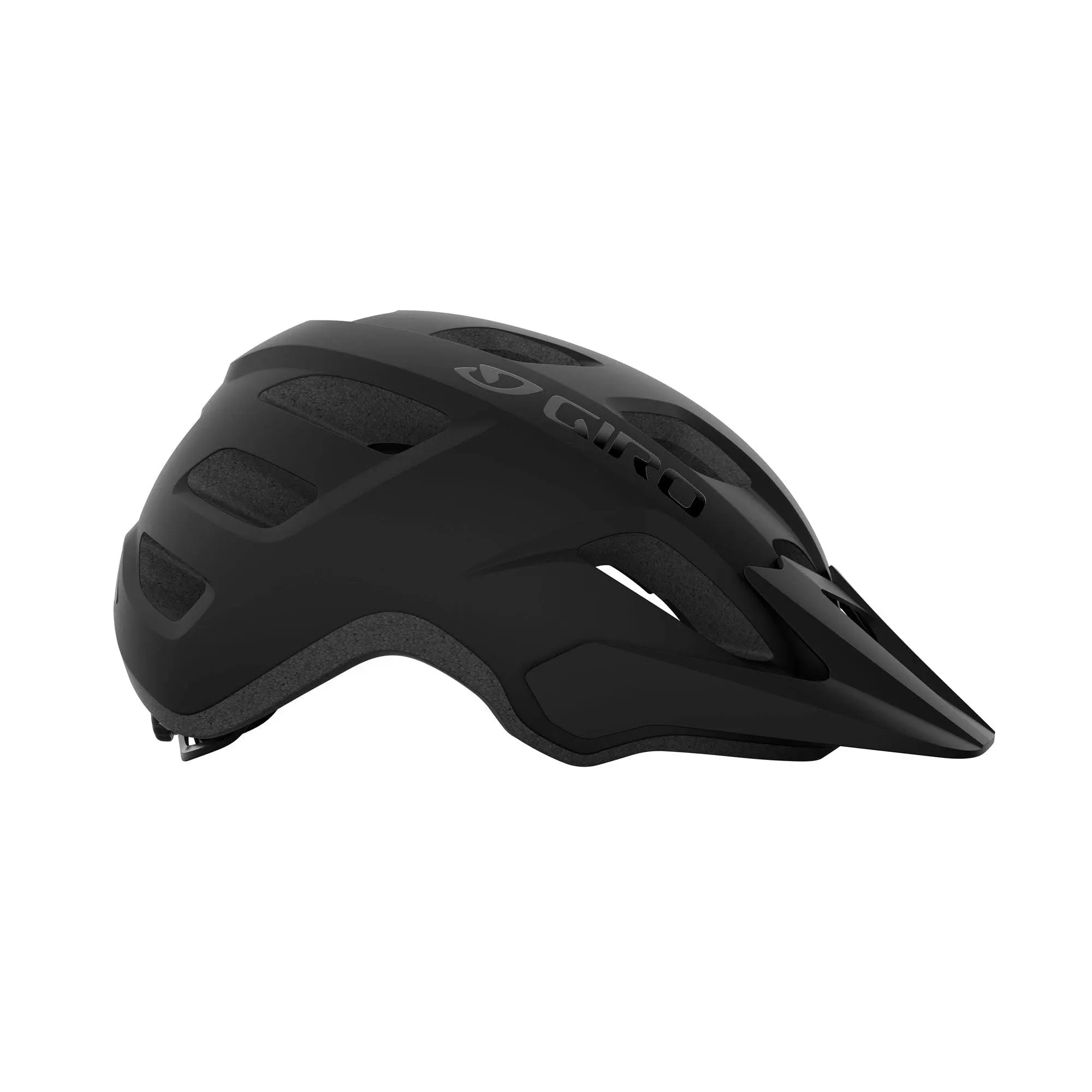 Fixture Giro Helmet