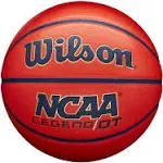 Wilson NCAA Legend Basketball