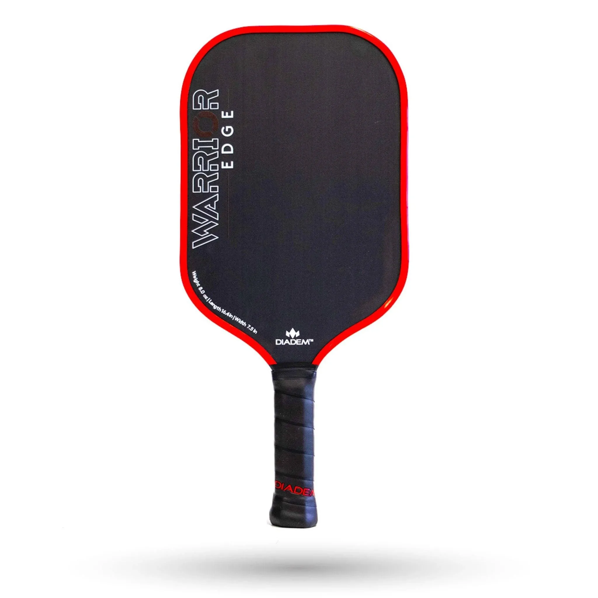 Diadem Warrior Edge Pickleball Paddle