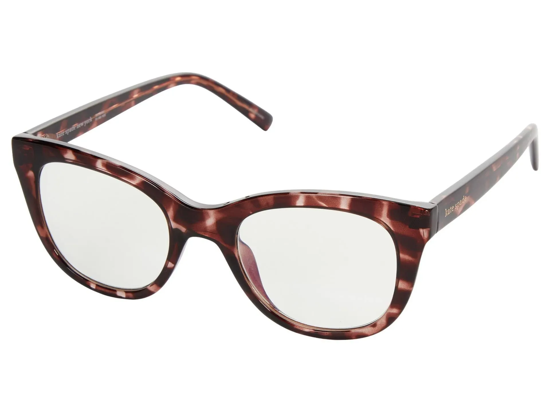 Women kate spade ODESSA/BB T8 P 6  50 readers