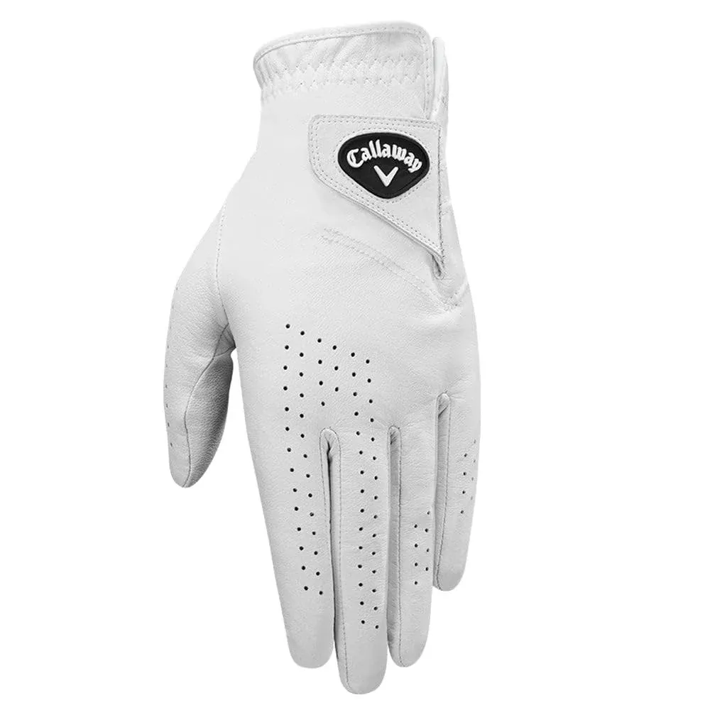 Callaway Women’s (L) Performance Glove