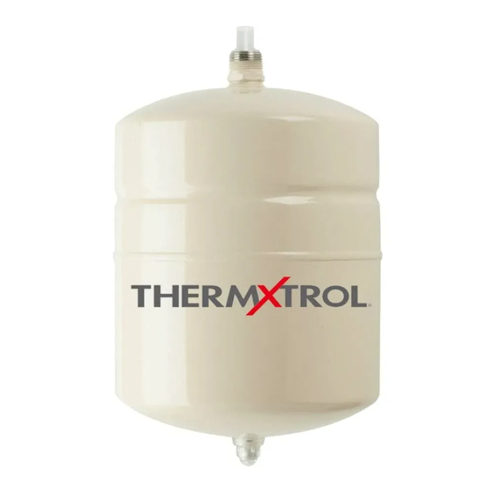 Amtrol Therm-X-Trol Residential Expansion Tank 