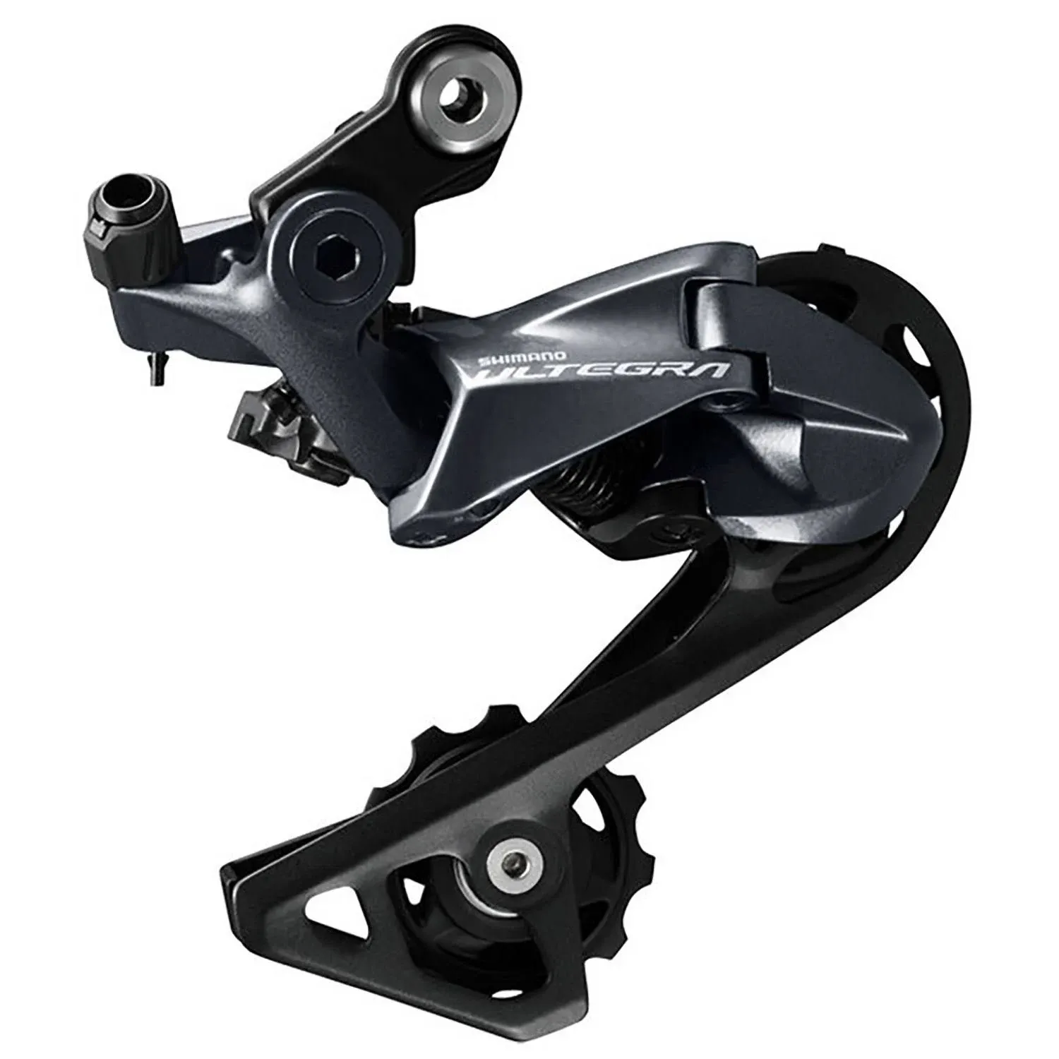 Shimano Ultegra RD-R8000 11SP Derailleur