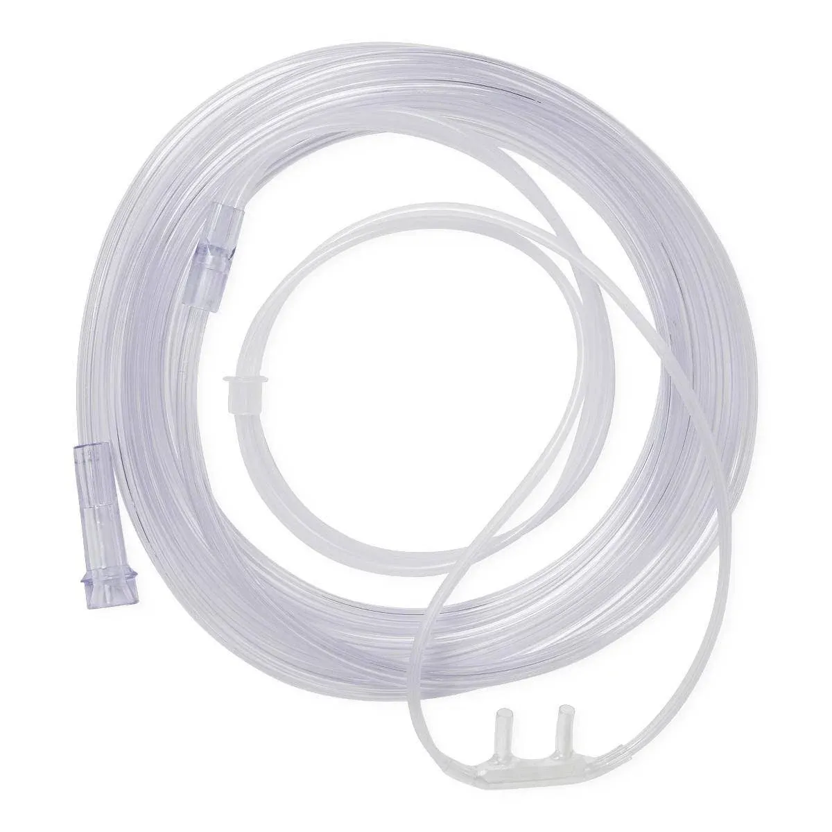 Medline | Soft-Touch Oxygen Cannulas,infant HCS4514