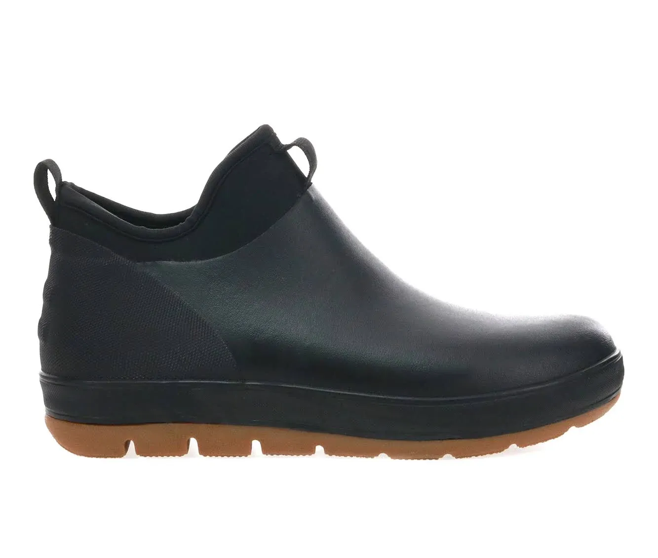 Staheekum Waterproof Ankle Rain Shoe