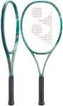 Yonex Percept 97 Tennis Racquet