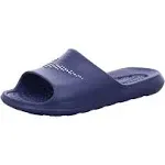 Nike Victori One Shower Slide