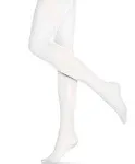 Hue Women's Opaque Tights