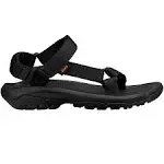 Teva Hurricane XLT2 11 Men's Black