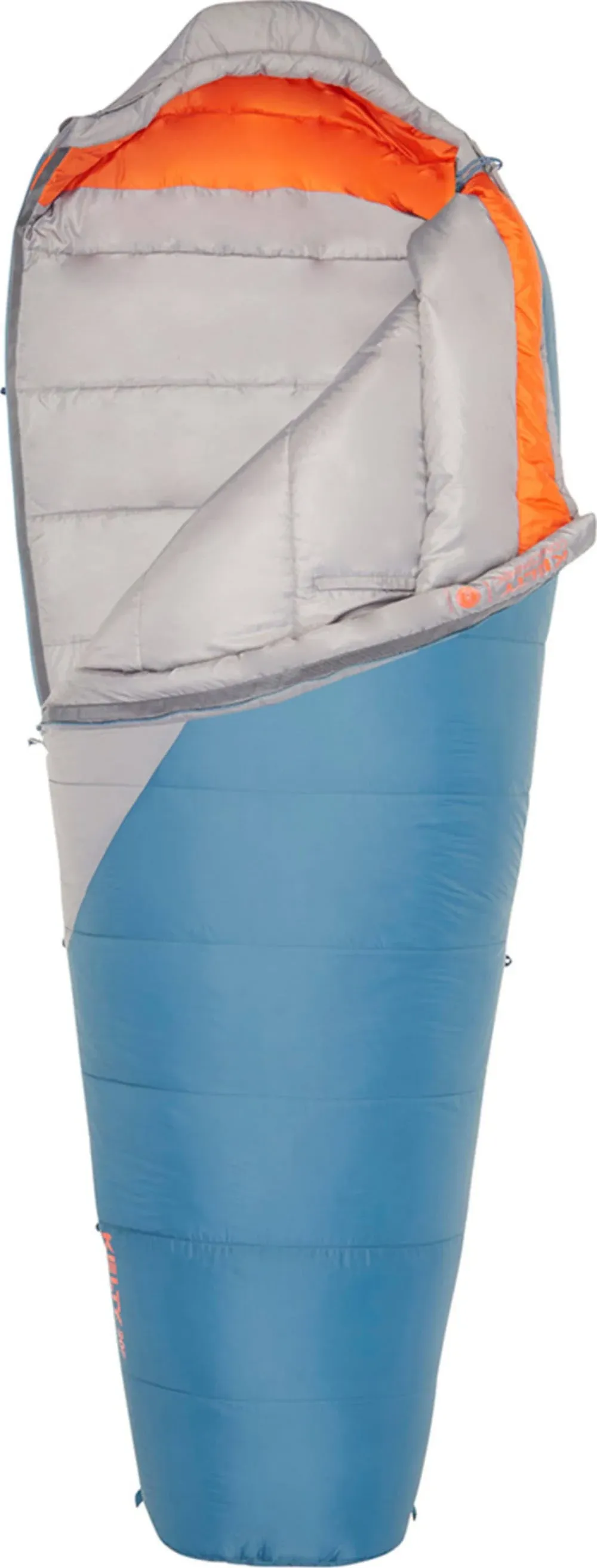 Kelty Cosmic Synthetic 20 Sleeping Bag