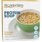 Protein Soup, Chicken Noodle (7ct)