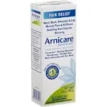 Arnicare Gel - 2.6 oz Boiron