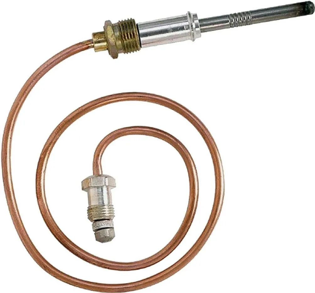 Honeywell Thermocouple 30 in