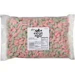 Sour Patch Kids Watermelon Soft Chewy Candy