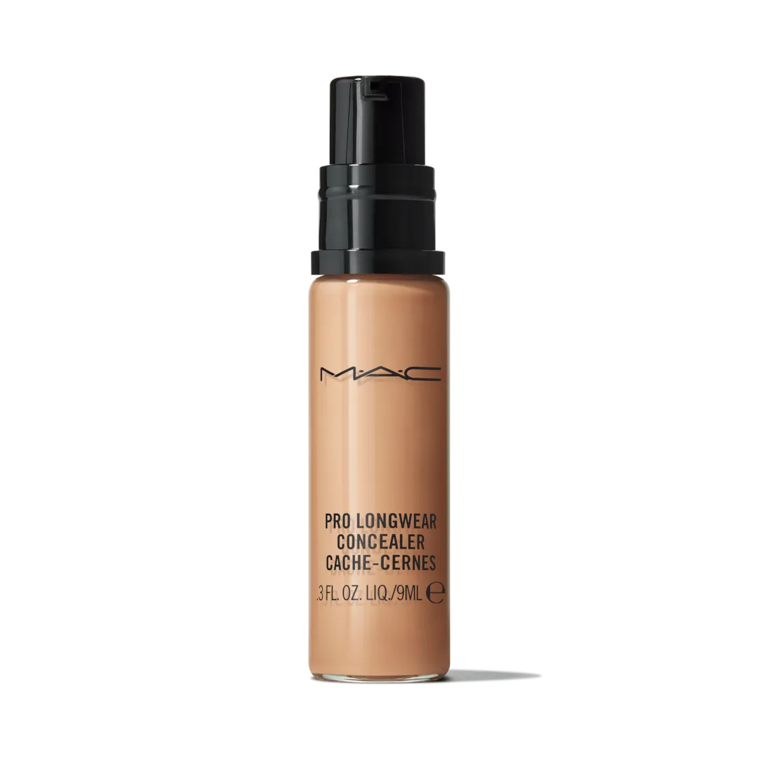 Mac Pro Longwear Concealer, NW25 - 0.3 oz bottle