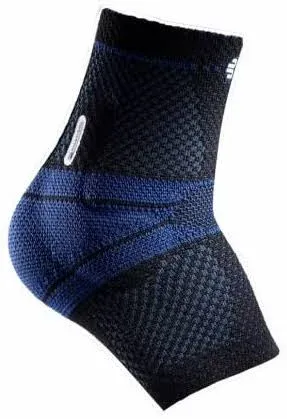 Bauerfeind MalleoTrain S Ankle Brace