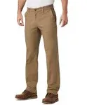 Columbia Men's Flex ROC Pants