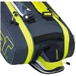 Babolat Pure Aero 6 Racquet Tennis Bag