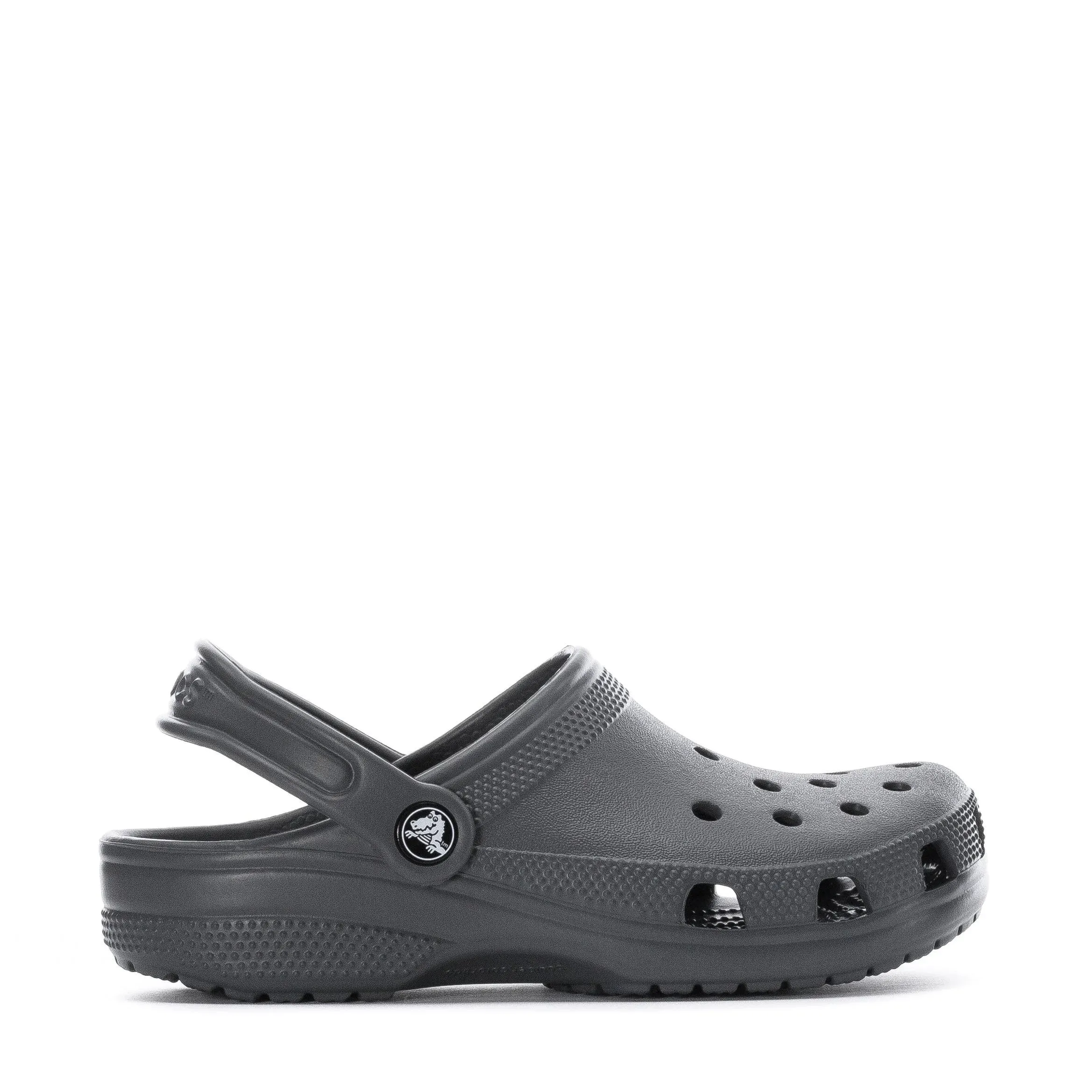 Crocs Unisex-Child Kids' Classic Clogs