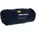 Therm-a-Rest ProLite Apex Large Sleeping Pad