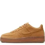 Nike Air Force 1 LV8 3 Kinderschoen